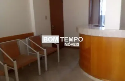 Sala comercial com 3 salas para alugar no Centro Histórico, Porto Alegre 