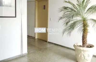 Sala comercial com 1 sala para alugar no São Geraldo, Porto Alegre 