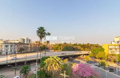 Apartamento com 1 quarto para alugar no Centro Histórico, Porto Alegre 