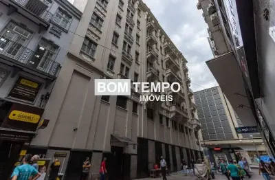 Prédio para alugar no Centro Histórico, Porto Alegre 