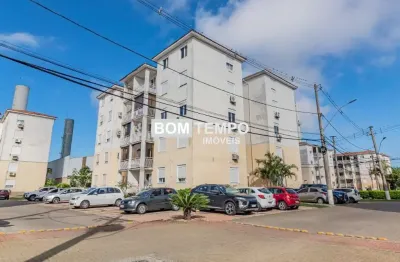 Apartamento com 3 quartos para alugar no Humaitá, Porto Alegre 