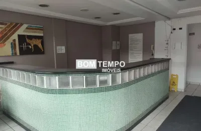 Prédio com 25 salas para alugar no Nonoai, Porto Alegre 