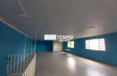 Prédio com 2 salas para alugar no Humaitá, Porto Alegre 