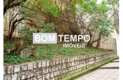 Terreno comercial para alugar no Centro Histórico, Porto Alegre 