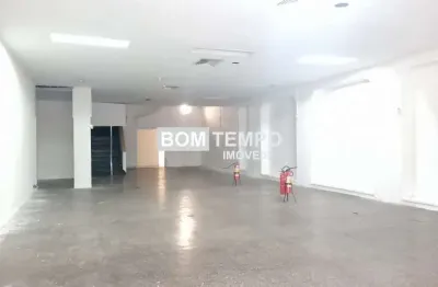 Ponto comercial para alugar no Centro Histórico, Porto Alegre 