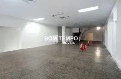 Ponto comercial para alugar no Centro Histórico, Porto Alegre 