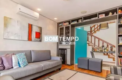 Casa com 4 quartos para alugar no Medianeira, Porto Alegre 