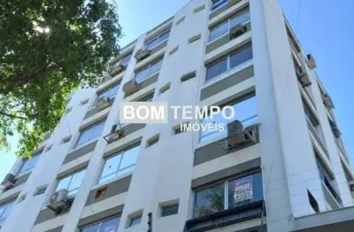 Sala comercial com 2 salas para alugar no Passo da Areia, Porto Alegre 