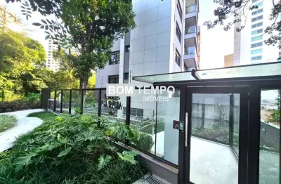 Apartamento com 3 quartos para alugar no Três Figueiras, Porto Alegre 