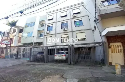 Apartamento com 2 quartos para alugar no Passo da Areia, Porto Alegre 