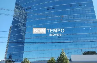 Sala comercial com 1 sala para alugar em Petrópolis, Porto Alegre 