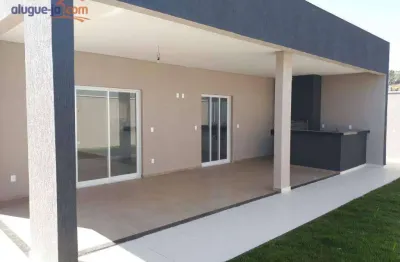 Sobrado à venda, 207 m² por r$ 1.180.000,00 - condomínio terras do vale - caçapava/sp