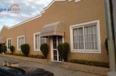 Sobrado com 2 quartos à venda, 86 m² - jardim sul - são josé dos campos/sp
