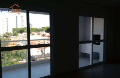 Apartamento com 3 dormitórios à venda, 90 m² por r$ 790.000,00 - parque industrial - são josé dos campos/sp