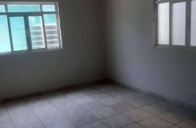 Sala para alugar no parque industrial - são josé dos campos/sp com  25 m²