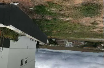 Terreno à venda no condomínio residencial alphaville ii - são josé dos campos/sp com 484 m²