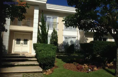 Sobrado á venda ou locação no jardim paraíba - jacareí/sp com 742 m²