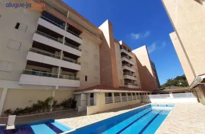 Cobertura com 3 dormitórios para alugar, 155 m² por r$ 5.142,00/mês - toninhas - ubatuba/sp