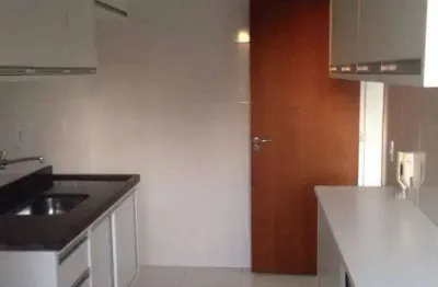 Apartamento para alugar, 80 m² por r$ 5.244,00/mês - parque residencial aquarius	 - são josé dos campos/sp