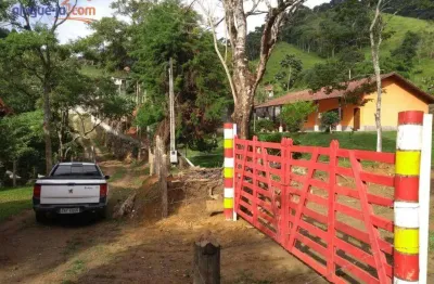 Chácara com 3 dormitórios à venda por r$ 460.000,00 - boa vista - igaratá/sp