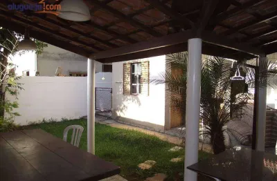 Casa com 4 dormitórios à venda, 187 m² por r$ 800.000,00 - jardim das indústrias - são josé dos campos/sp