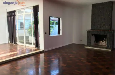 Casa à venda no jardim esplanada - são josé dos campos/sp com 320 m²
