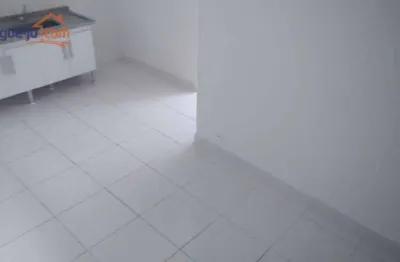 Sobrado com 2 dormitórios para alugar, 60 m² por r$ 2.415,00/mês - monte castelo - são josé dos campos/sp