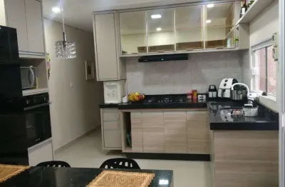 Casa com 2 quartos à venda, 80 m² por r$ 425.000 - bosque dos eucaliptos - são josé dos campos/sp