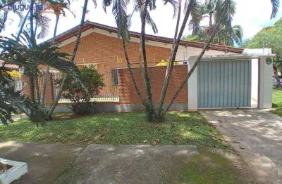 Casa com 4 quartos, 380 m² - venda por r$ 3.710.000 ou aluguel por r$ 15.310/mês - jardim apolo - são josé dos campos/sp