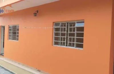 Casa à venda,  - parque novo horizonte - são josé dos campos/sp com 220 m²