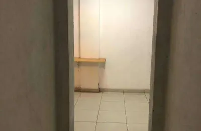 Casa à venda no jardim augusta - são josé dos campos/sp com 112 m²