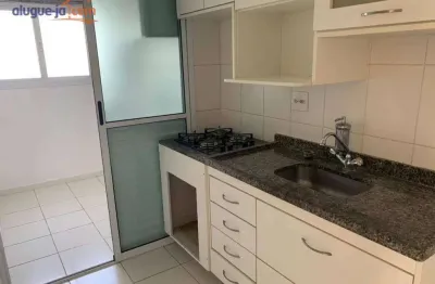 Apartamento à venda no vila sanches - são josé dos campos/sp com 73 m²