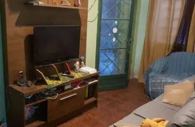 Casa à venda no eugênio de melo - são josé dos campos/sp. com 150m²