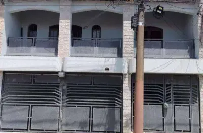 Casa com 3 quartos à venda, 238 m² - jardim são lourenço - bragança paulista/sp
