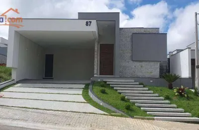Casa à venda no santa mônica - caçapava/sp com 188 m²