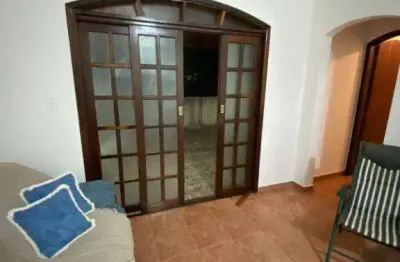 Casa com 4 dormitórios à venda, 250 m² por r$ 775.000,00 - bosque dos eucaliptos - são josé dos campos/sp