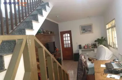 Casa com 3 quartos à venda na Alameda Paris, Parque das Nações, Atibaia