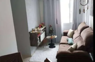 Apartamento à venda, 72 m² por r$ 365.000,00 - jardim uirá - são josé dos campos/sp