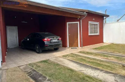 Casa com 3 dormitórios à venda, 120 m² por r$ 550.000,00 - jardim santo onofre - são josé dos campos/sp