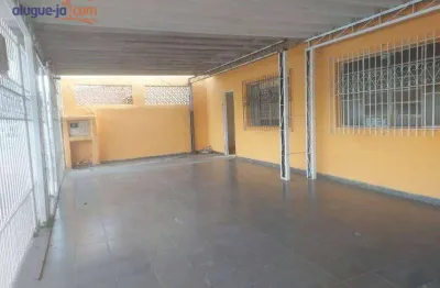 Casa à venda no cidade morumbi - são josé dos campos/sp com 90 m²