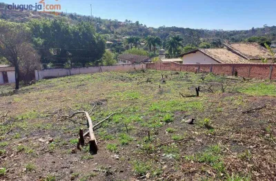 Terreno à venda no jardim estância brasil - atibaia/sp com 2179 m²