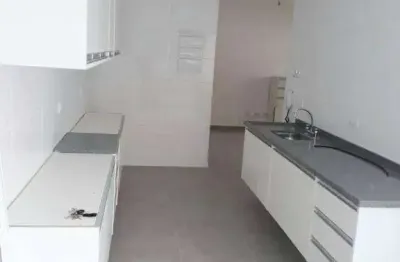 Apartamento para alugar, 80 m² por r$ 4.570,00/mês - royal park - são josé dos campos/sp