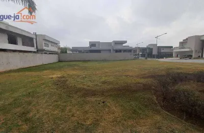 Terreno à venda, 545 m² por r$ 2.280.000,00 - jardim do golfe - são josé dos campos/sp