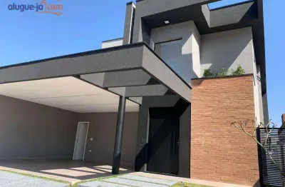 Sobrado com 4 quartos à venda, 257 m² por r$ 1.950.000 - urbanova - são josé dos campos/sp