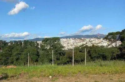 Terreno à venda, 193 m² por r$ 160.000,00 - loteamento vale das flores - atibaia/sp