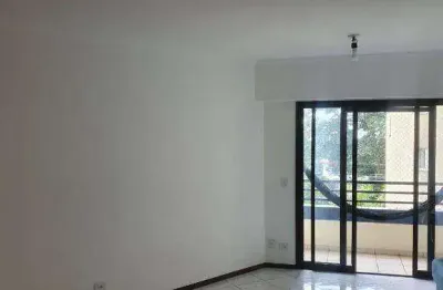 Apartamento com 3 quartos à venda, 105 m² - parque residencial aquarius - são josé dos campos/sp