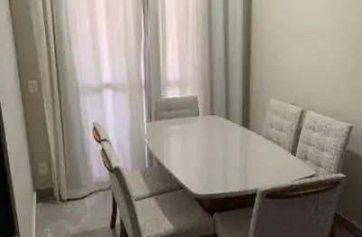Apartamento com 2 dormitórios à venda, 67 m² por r$ 550.000,00 - jardim américa - são josé dos campos/sp
