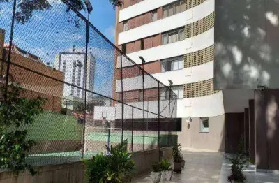 Apartamento com 3 dormitórios à venda, 98 m² por r$ 550.000,00 - jardim são dimas - são josé dos campos/sp
