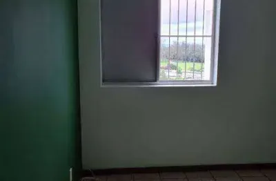 Apartamento com 3 dormitórios para alugar, 80 m² por r$ 3.467,00/mês - vila sanches - são josé dos campos/sp