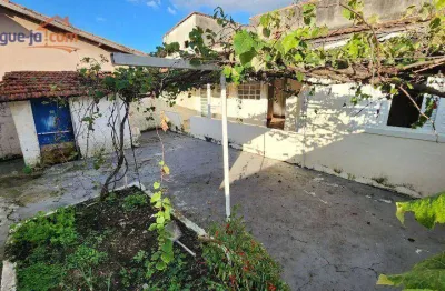 Casa à venda na vila ester, em são josé dos campos, sp com 145 m²